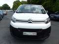 Citroen Jumpy XL 2.0 BLUEHDI 120CH CLUB S\u0026S Blanc - thumbnail 6