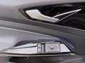 Volkswagen ID.4 PURE PERFORMANCE NAVI IQ.LIGHT PDC SITZHZG LM19 Silber - thumbnail 10