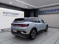 Volkswagen ID.4 PURE PERFORMANCE NAVI IQ.LIGHT PDC SITZHZG LM19 Silber - thumbnail 5