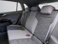 Volkswagen ID.4 PURE PERFORMANCE NAVI IQ.LIGHT PDC SITZHZG LM19 Silber - thumbnail 15