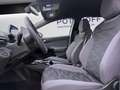 Volkswagen ID.4 PURE PERFORMANCE NAVI IQ.LIGHT PDC SITZHZG LM19 Silber - thumbnail 9