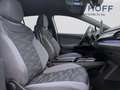 Volkswagen ID.4 PURE PERFORMANCE NAVI IQ.LIGHT PDC SITZHZG LM19 Silber - thumbnail 16