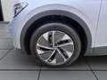 Volkswagen ID.4 PURE PERFORMANCE NAVI IQ.LIGHT PDC SITZHZG LM19 Silber - thumbnail 8