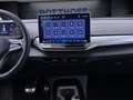 Volkswagen ID.4 PURE PERFORMANCE NAVI IQ.LIGHT PDC SITZHZG LM19 Silber - thumbnail 14