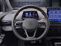 Volkswagen ID.4 PURE PERFORMANCE NAVI IQ.LIGHT PDC SITZHZG LM19 Silber - thumbnail 11