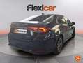 Toyota Corolla 140H Style Azul - thumbnail 4