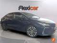 Toyota Corolla 140H Style Azul - thumbnail 7