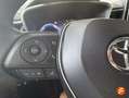 Toyota Corolla 140H Style Azul - thumbnail 28