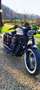 Harley-Davidson Sportster Forty Eight Nero - thumbnail 3