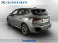 BMW 225 e Active Tourer xdrive Msport auto Grigio - thumbnail 7