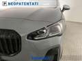 BMW 225 e Active Tourer xdrive Msport auto Grigio - thumbnail 3