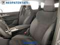 BMW 225 e Active Tourer xdrive Msport auto Grigio - thumbnail 15