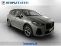 BMW 225 e Active Tourer xdrive Msport auto Grigio - thumbnail 4