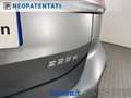 BMW 225 e Active Tourer xdrive Msport auto Grigio - thumbnail 8