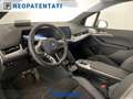 BMW 225 e Active Tourer xdrive Msport auto Grigio - thumbnail 13