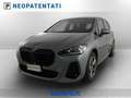 BMW 225 e Active Tourer xdrive Msport auto Grigio - thumbnail 1
