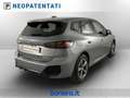 BMW 225 e Active Tourer xdrive Msport auto Grigio - thumbnail 6