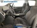 BMW 225 e Active Tourer xdrive Msport auto Grigio - thumbnail 14