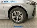 BMW 225 e Active Tourer xdrive Msport auto Grigio - thumbnail 5