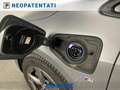 BMW 225 e Active Tourer xdrive Msport auto Grigio - thumbnail 10