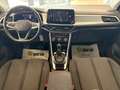 Volkswagen T-Roc 2.0 tdi Life 150cv dsg Garanzia IVA Esposta Weiß - thumbnail 13