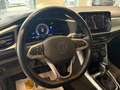 Volkswagen T-Roc 2.0 tdi Life 150cv dsg Garanzia IVA Esposta Weiß - thumbnail 8
