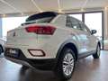 Volkswagen T-Roc 2.0 tdi Life 150cv dsg Garanzia IVA Esposta Weiß - thumbnail 3