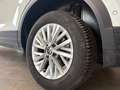 Volkswagen T-Roc 2.0 tdi Life 150cv dsg Garanzia IVA Esposta Weiß - thumbnail 6