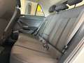 Volkswagen T-Roc 2.0 tdi Life 150cv dsg Garanzia IVA Esposta Weiß - thumbnail 14