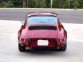 Porsche 911 E - thumbnail 3