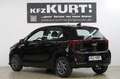 Kia Picanto 1.0 DPI ISG AMT Vision! FACELIFT! Schwarz - thumbnail 4