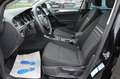 Volkswagen Golf VII 1.2 TSI Cup BMT Navi Sitzheizung Klimaautomati Schwarz - thumbnail 4