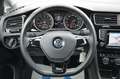 Volkswagen Golf VII 1.2 TSI Cup BMT Navi Sitzheizung Klimaautomati Schwarz - thumbnail 9