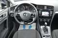 Volkswagen Golf VII 1.2 TSI Cup BMT Navi Sitzheizung Klimaautomati Schwarz - thumbnail 5