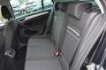 Volkswagen Golf VII 1.2 TSI Cup BMT Navi Sitzheizung Klimaautomati Schwarz - thumbnail 7