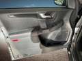 Ford Kuga 2.0 EcoBlue 190 CV aut. AWD ST-Line X Gris - thumbnail 6