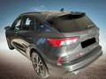Ford Kuga 2.0 EcoBlue 190 CV aut. AWD ST-Line X Gris - thumbnail 5