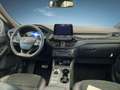 Ford Kuga 2.0 EcoBlue 190 CV aut. AWD ST-Line X Gris - thumbnail 8