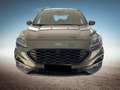 Ford Kuga 2.0 EcoBlue 190 CV aut. AWD ST-Line X Gris - thumbnail 2