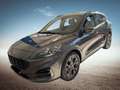 Ford Kuga 2.0 EcoBlue 190 CV aut. AWD ST-Line X Gris - thumbnail 3
