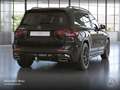 Mercedes-Benz GLB 200 AMG+NIGHT+PANO+360°+AHK+LED+KEYLESS+7G Noir - thumbnail 4