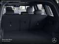 Mercedes-Benz GLB 200 AMG+NIGHT+PANO+360°+AHK+LED+KEYLESS+7G Noir - thumbnail 8