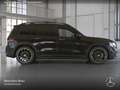 Mercedes-Benz GLB 200 AMG+NIGHT+PANO+360°+AHK+LED+KEYLESS+7G Noir - thumbnail 18