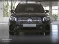 Mercedes-Benz GLB 200 AMG+NIGHT+PANO+360°+AHK+LED+KEYLESS+7G Schwarz - thumbnail 8