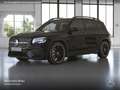 Mercedes-Benz GLB 200 AMG+NIGHT+PANO+360°+AHK+LED+KEYLESS+7G Noir - thumbnail 13