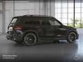 Mercedes-Benz GLB 200 AMG+NIGHT+PANO+360°+AHK+LED+KEYLESS+7G Schwarz - thumbnail 20
