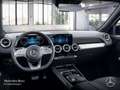 Mercedes-Benz GLB 200 AMG+NIGHT+PANO+360°+AHK+LED+KEYLESS+7G Noir - thumbnail 9
