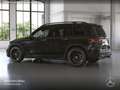 Mercedes-Benz GLB 200 AMG+NIGHT+PANO+360°+AHK+LED+KEYLESS+7G Schwarz - thumbnail 16