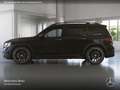 Mercedes-Benz GLB 200 AMG+NIGHT+PANO+360°+AHK+LED+KEYLESS+7G Schwarz - thumbnail 6