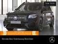 Mercedes-Benz GLB 200 AMG+NIGHT+PANO+360°+AHK+LED+KEYLESS+7G Schwarz - thumbnail 1